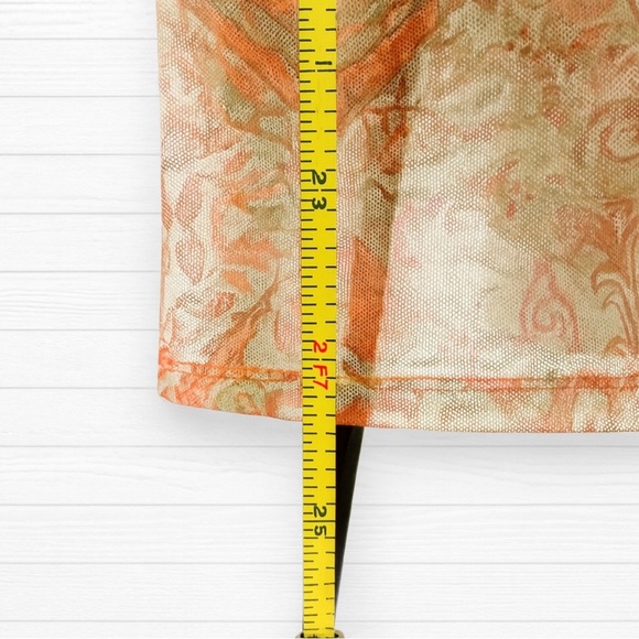 Buckle Day Trip Western Shirt With Flutter Sleeves.
Women’s L.
Just like new. - Picture 2 of 3